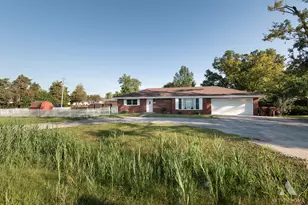 11550 Francis Rd, Mokena, IL 60448 - Photo 44