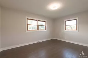 11550 Francis Rd, Mokena, IL 60448 - Photo 28