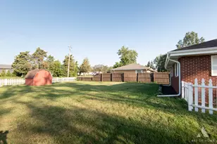 11550 Francis Rd, Mokena, IL 60448 - Photo 40