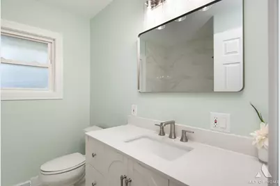 11550 Francis Road, Mokena, IL 60448 - Photo 22