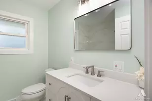 11550 Francis Rd, Mokena, IL 60448 - Photo 22