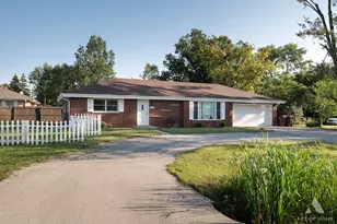 11550 Francis Rd, Mokena, IL 60448 - Photo 46