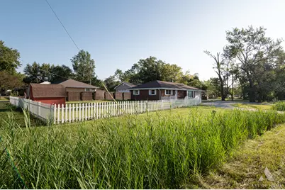 11550 Francis Road, Mokena, IL 60448 - Photo 48
