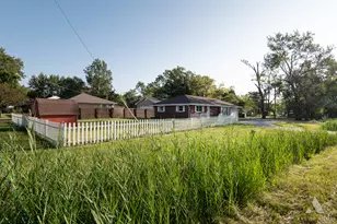 11550 Francis Rd, Mokena, IL 60448 - Photo 48