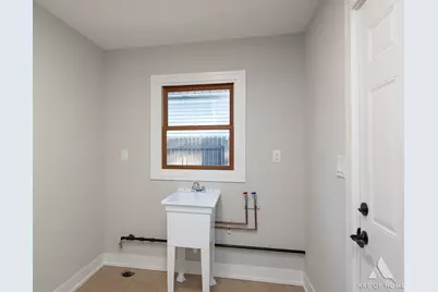 11550 Francis Road, Mokena, IL 60448 - Photo 20