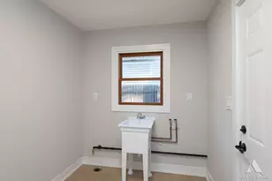 11550 Francis Rd, Mokena, IL 60448 - Photo 20
