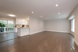 11550 Francis Rd, Mokena, IL 60448 - Photo 14