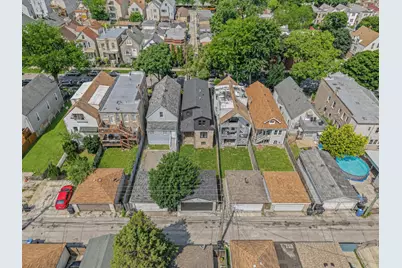 2145 N Karlov Avenue, Chicago, IL 60639 - Photo 22