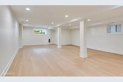2145 N Karlov Avenue, Chicago, IL 60639 - Photo 16