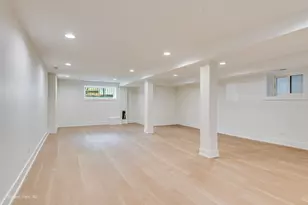 2145 N Karlov Ave, Chicago, IL 60639 - Photo 16