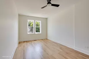 2145 N Karlov Ave, Chicago, IL 60639 - Photo 10