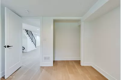 2145 N Karlov Avenue, Chicago, IL 60639 - Photo 20