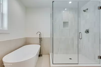 2145 N Karlov Avenue, Chicago, IL 60639 - Photo 12