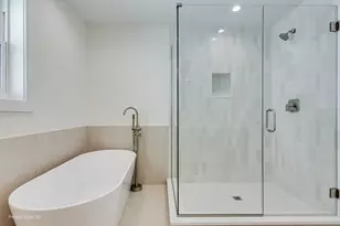 2145 N Karlov Ave, Chicago, IL 60639 - Photo 12