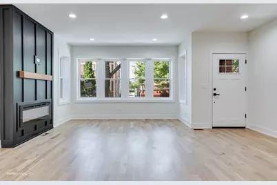 2145 N Karlov Avenue, Chicago, IL 60639 - Photo 2