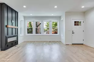 2145 N Karlov Ave, Chicago, IL 60639 - Photo 2