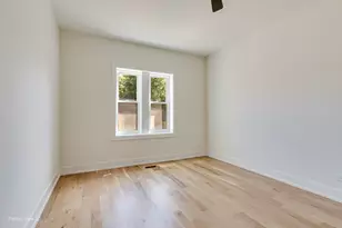 2145 N Karlov Ave, Chicago, IL 60639 - Photo 8