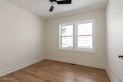 2145 N Karlov Avenue, Chicago, IL 60639 - Photo 14