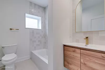 2145 N Karlov Avenue, Chicago, IL 60639 - Photo 6