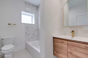 2145 N Karlov Ave, Chicago, IL 60639 - Photo 6