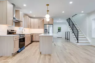 2145 N Karlov Ave, Chicago, IL 60639 - Photo 4