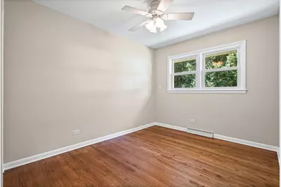 1010 Laursen Court, Antioch, IL 60002 - Photo 10