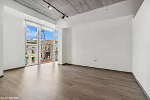 1920 N Milwaukee Ave, Chicago, IL 60647 - Photo 2