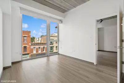 1920 N Milwaukee Avenue #301, Chicago, IL 60647 - Photo 8