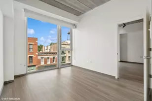 1920 N Milwaukee Ave, Chicago, IL 60647 - Photo 8