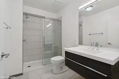 1920 N Milwaukee Avenue #301, Chicago, IL 60647 - Photo 12