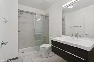 1920 N Milwaukee Ave, Chicago, IL 60647 - Photo 12