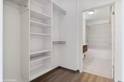 1920 N Milwaukee Avenue #301, Chicago, IL 60647 - Photo 10