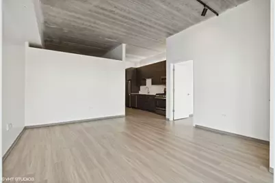1920 N Milwaukee Avenue #301, Chicago, IL 60647 - Photo 4