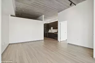 1920 N Milwaukee Ave, Chicago, IL 60647 - Photo 4