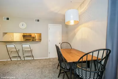 4 Oak Creek Drive #1504, Buffalo Grove, IL 60089 - Photo 4
