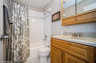 4 Oak Creek Dr, Buffalo Grove, IL 60089 - Photo 8