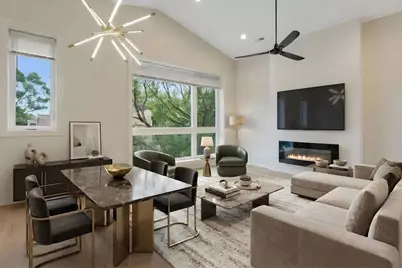 4607 S Saint Lawrence Avenue #301, Chicago, IL 60653 - Photo 4