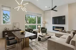 4607 S St Lawrence Ave, Chicago, IL 60653 - Photo 4