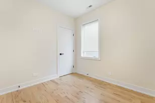 4607 S St Lawrence Ave, Chicago, IL 60653 - Photo 10