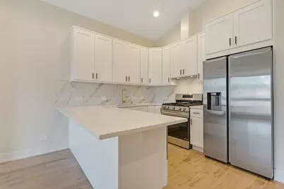 4607 S Saint Lawrence Avenue #301, Chicago, IL 60653 - Photo 8