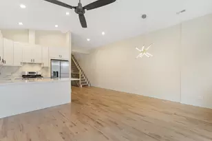 4607 S St Lawrence Ave, Chicago, IL 60653 - Photo 6