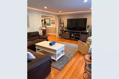 13057 S 71st Avenue, Palos Heights, IL 60463 - Photo 4