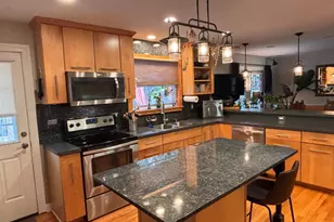 13057 S 71st Ave, Palos Heights, IL 60463 - Photo 2