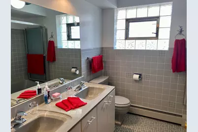 4520 N Thatcher Avenue, Norridge, IL 60706 - Photo 16