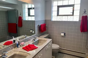 4520 N Thatcher Ave, Norridge, IL 60706 - Photo 16