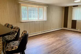 4520 N Thatcher Ave, Norridge, IL 60706 - Photo 22