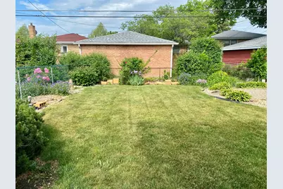 4520 N Thatcher Avenue, Norridge, IL 60706 - Photo 28