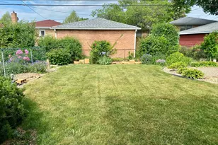 4520 N Thatcher Ave, Norridge, IL 60706 - Photo 28