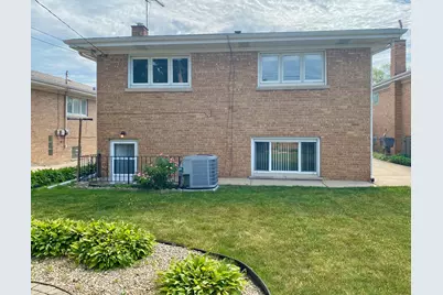 4520 N Thatcher Avenue, Norridge, IL 60706 - Photo 26