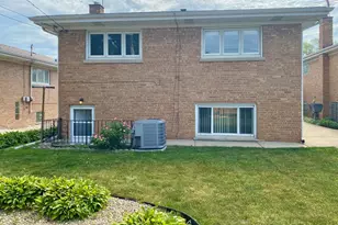 4520 N Thatcher Ave, Norridge, IL 60706 - Photo 26